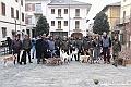 VBS_3765 - Quattordicesimo Raduno Nazionale dei Tabui 2024